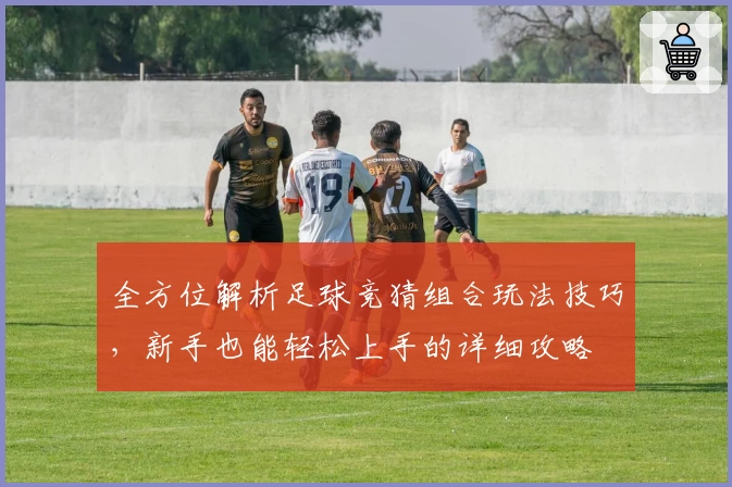 全方位解析足球竞猜组合玩法技巧，新手也能轻松上手的详细攻略